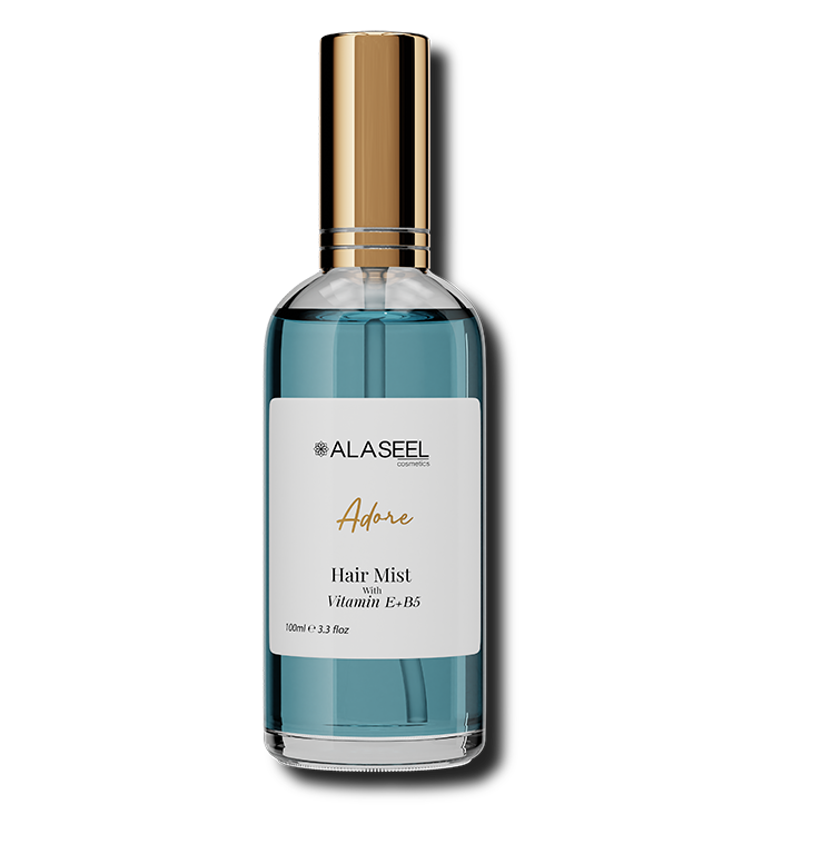 Adore HAIR MIST