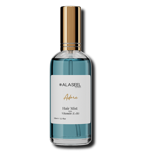 Adore HAIR MIST