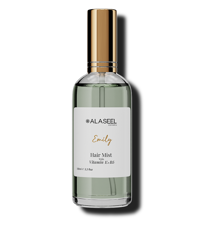 Emily HAIR MIST