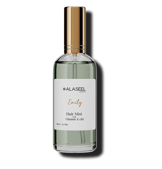 Emily HAIR MIST