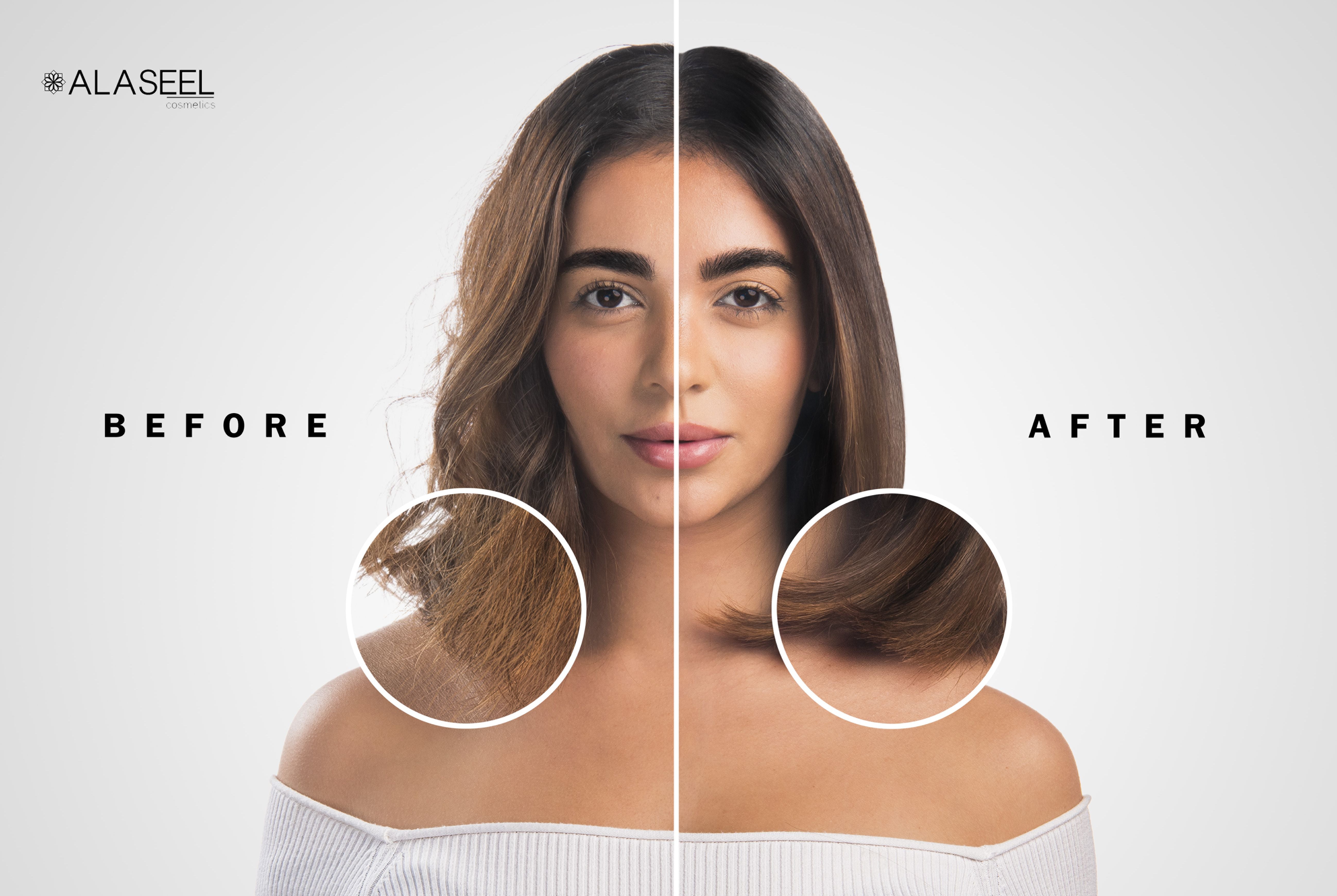 Hair-Mask-Results-alaseelbrand