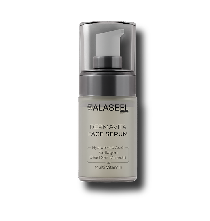 Dermavita-Face-Serum-Alaseelbranduae