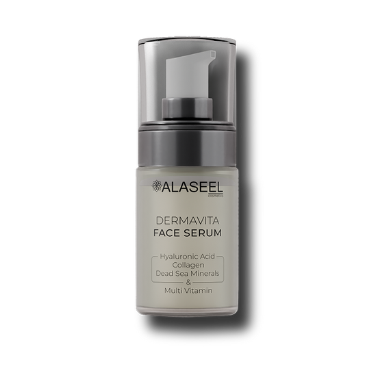 Dermavita-Face-Serum-Alaseelbranduae