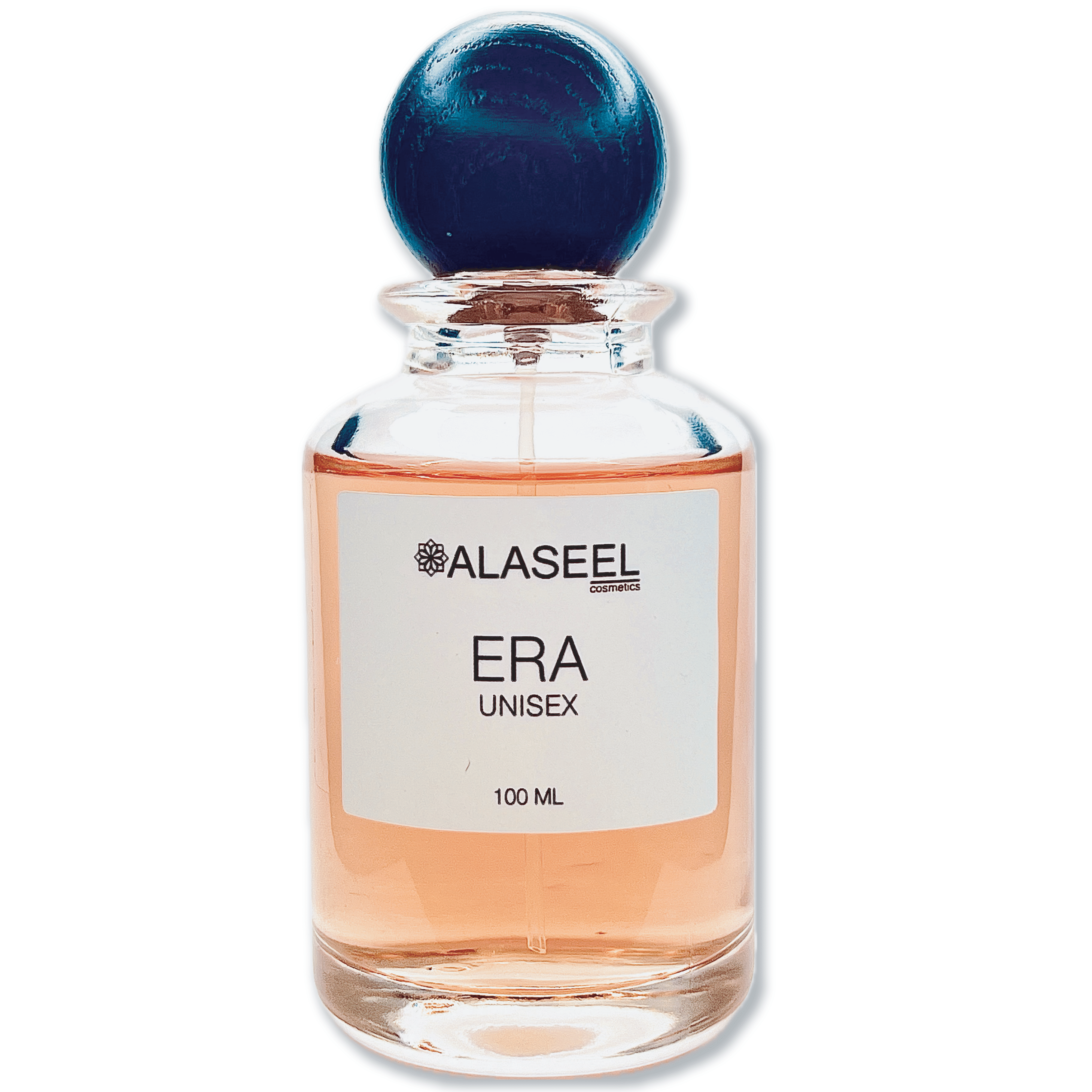 Era_Pefumes