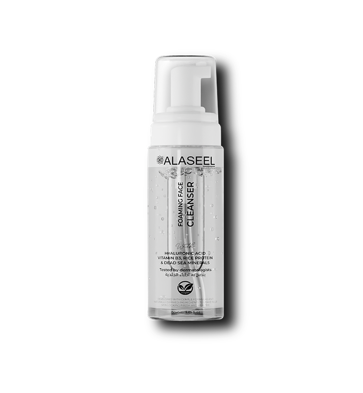 Foam-Face-Cleanser-Alaseelbranduae