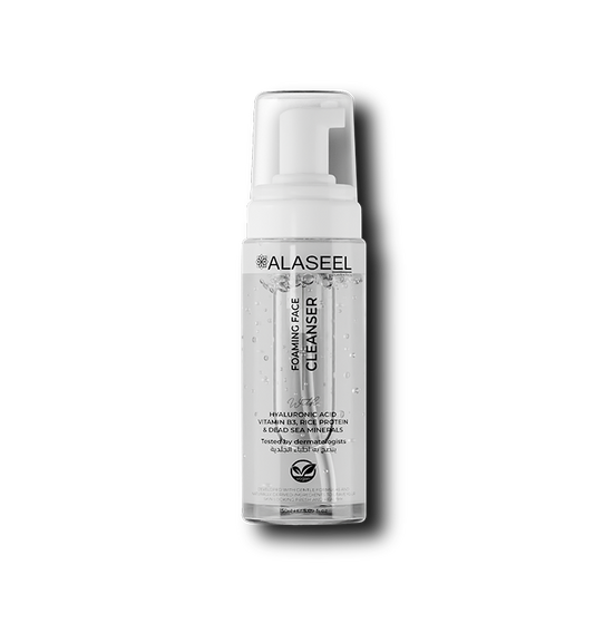 Foam-Face-Cleanser-Alaseelbranduae