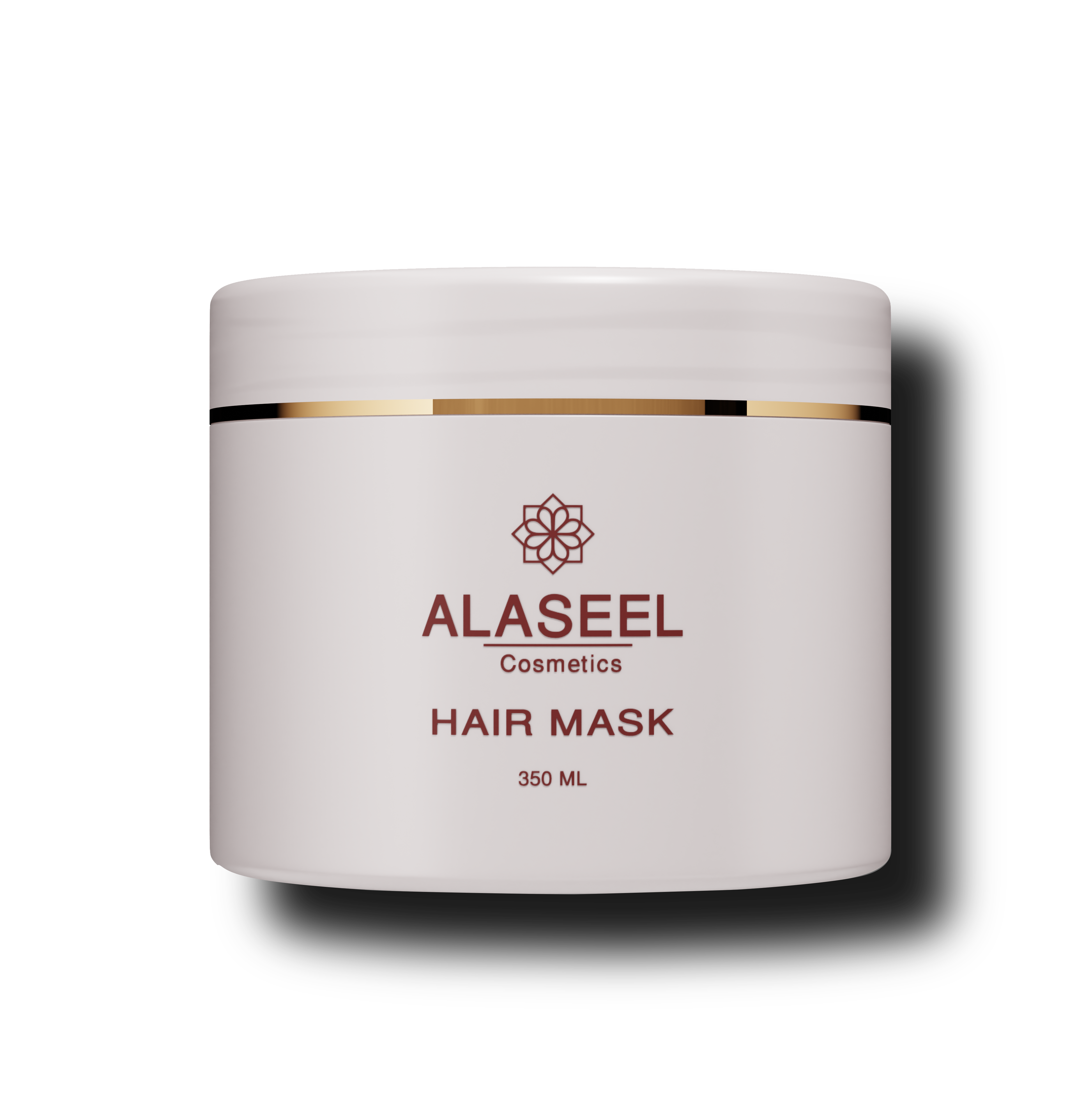 Hair Mast-alaseelbrands