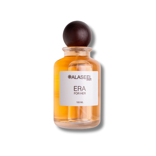 Era Fragrance