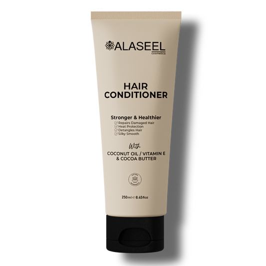 Hair Conditioner