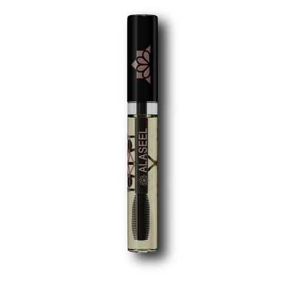 Eyelashes & eyebrows serum