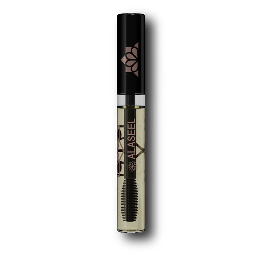 Eyelashes & eyebrows serum