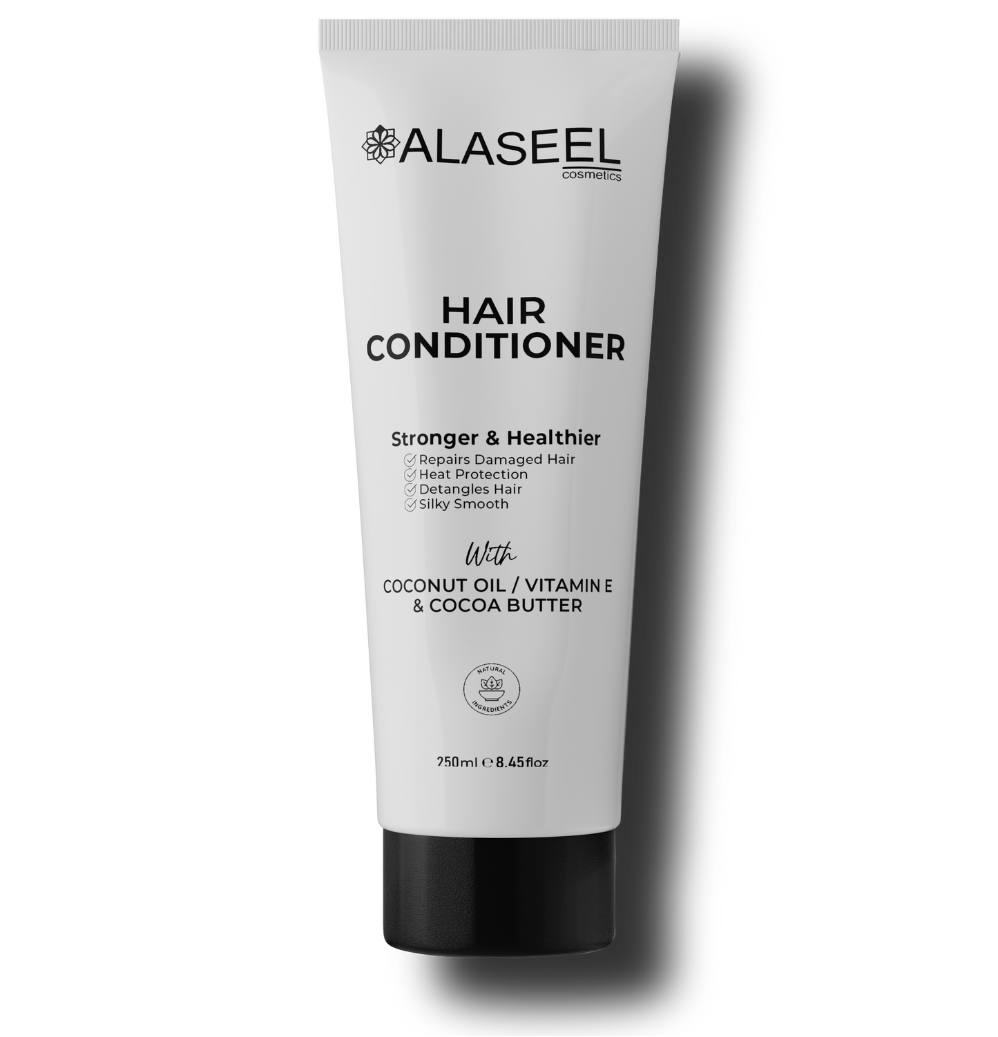 Hair Conditioner