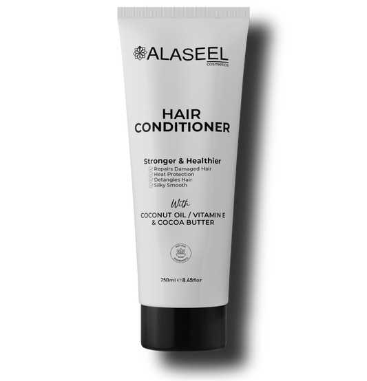 Hair Conditioner