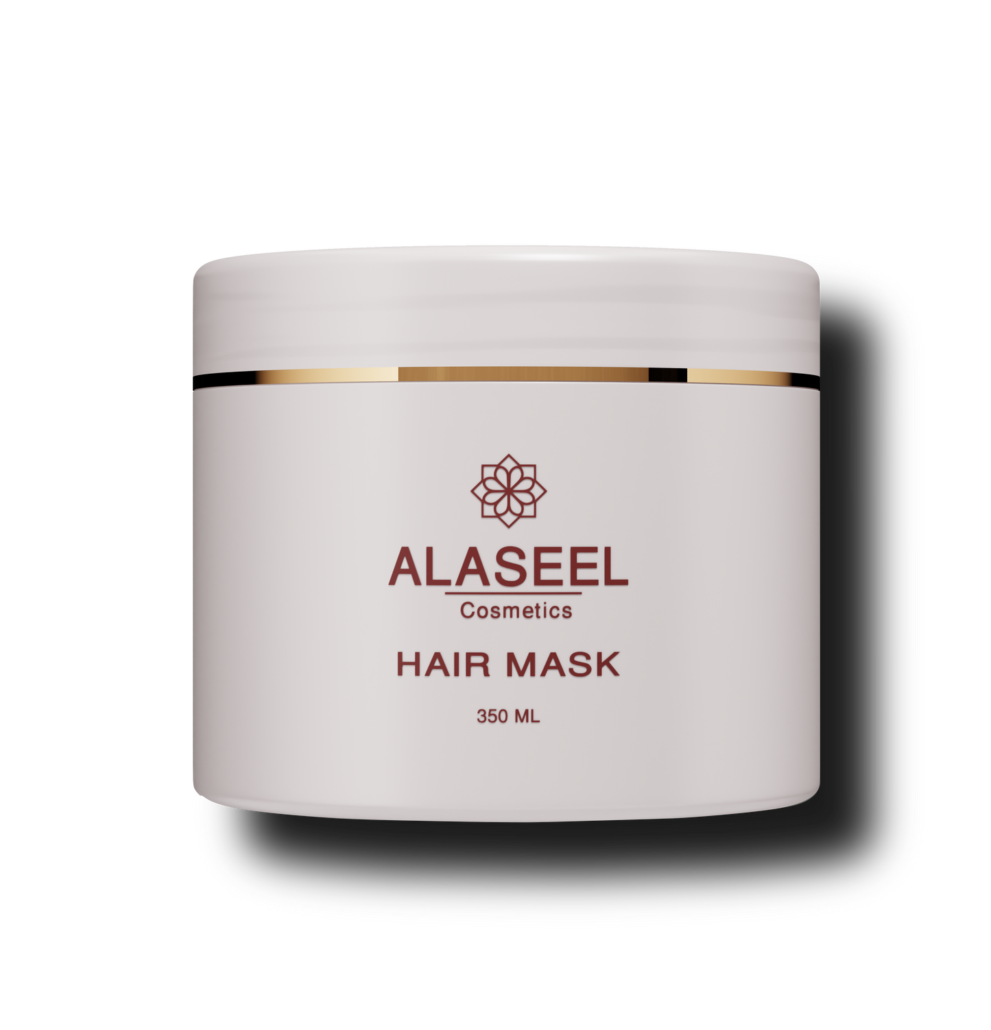 Hair mask